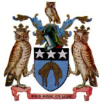 leeds-coat-arms