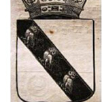 saville_crest