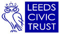 Leeds-Civic-Trust-logo-2