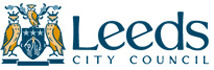 LeedsCityCouncilLogo-3