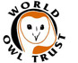 world_owl_trust-2